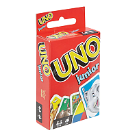 UNO Junior