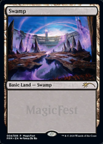 Swamp_boxshot