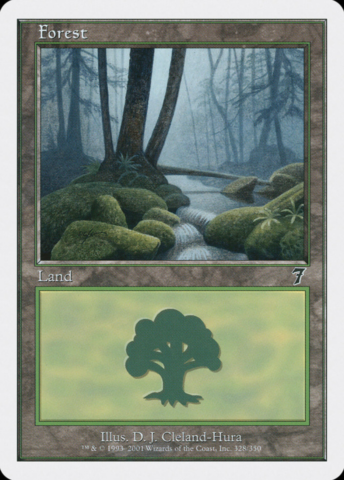 Forest_boxshot