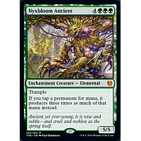 Nyxbloom Ancient