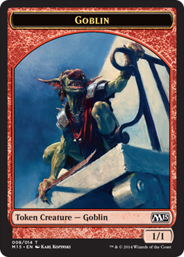 Goblin [Token]_boxshot