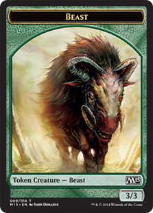 Beast [Token]_boxshot