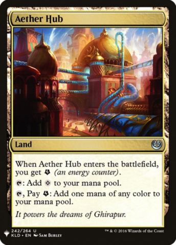 Aether Hub_boxshot