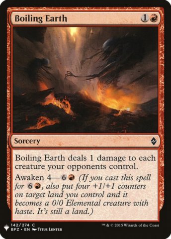 Boiling Earth_boxshot