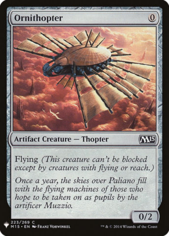 Ornithopter_boxshot