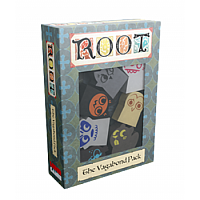 Root: The Vagabond Pack