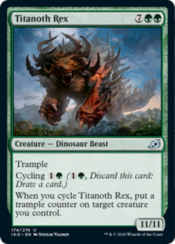 Titanoth Rex_boxshot