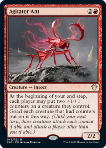 Agitator Ant_boxshot