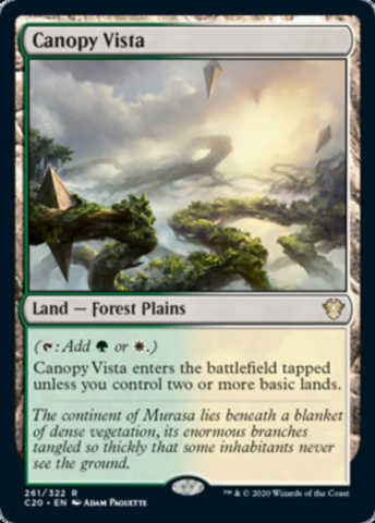 Canopy Vista_boxshot