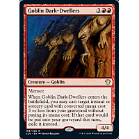 Goblin Dark-Dwellers