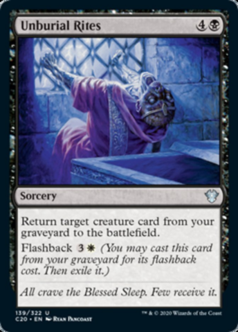 Unburial Rites_boxshot