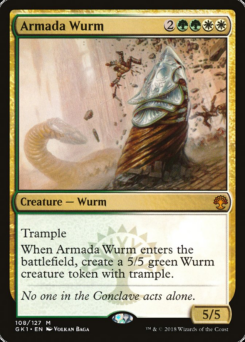 Armada Wurm_boxshot