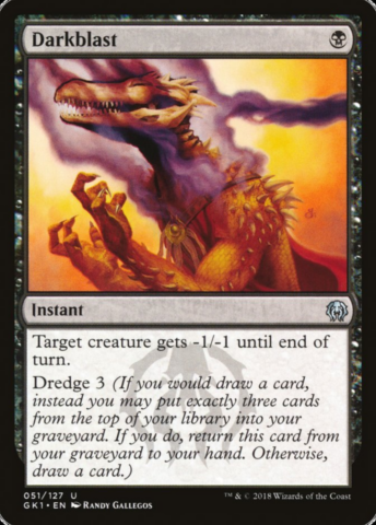 Darkblast_boxshot