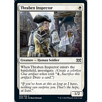 Thraben Inspector