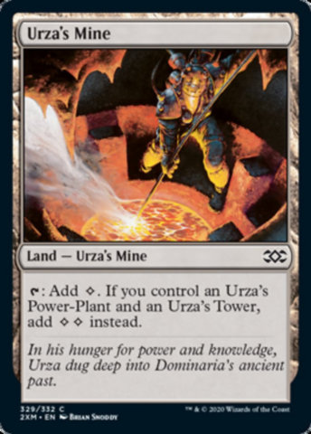 Urza's Mine_boxshot