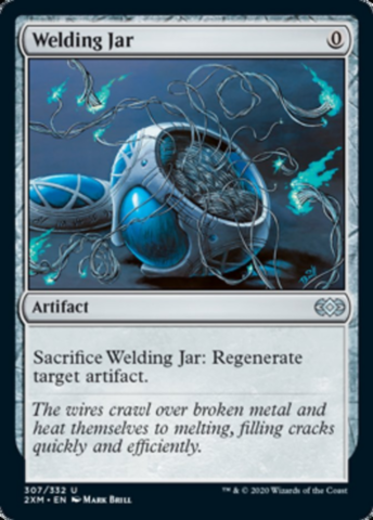 Welding Jar_boxshot