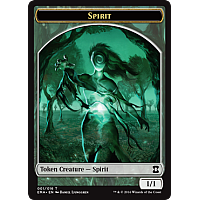 Spirit [Token]
