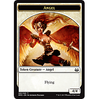 Angel [Token]