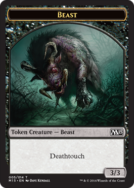 Beast [Token]_boxshot