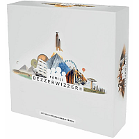 Bezzerwizzer Familj