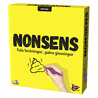 Nonsens