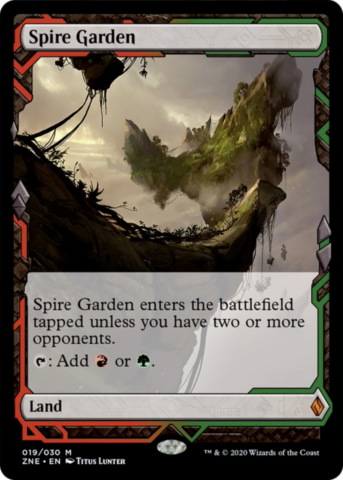 Spire Garden_boxshot