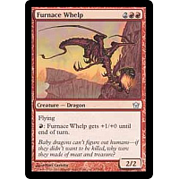 Furnace Whelp