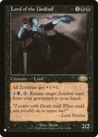 Lord of the Undead_boxshot