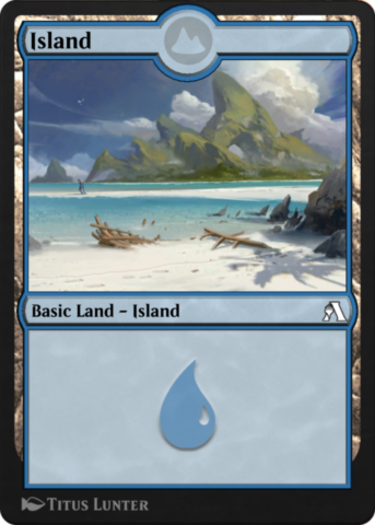Island_boxshot