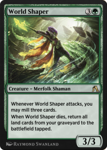 World Shaper_boxshot