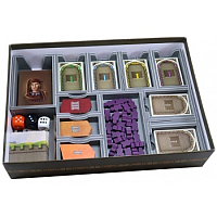 Folded Space: Lorenzo il Magnifico