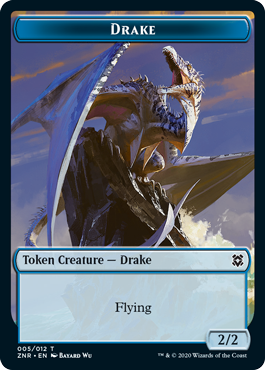 Drake [Token]_boxshot