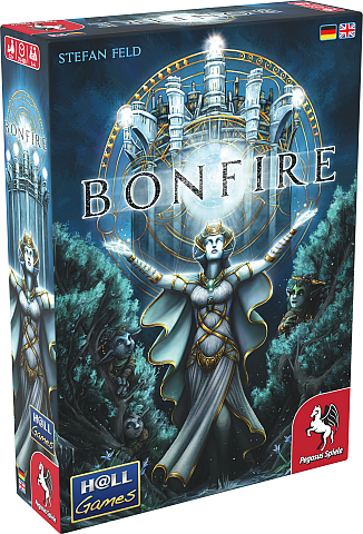 Bonfire_boxshot