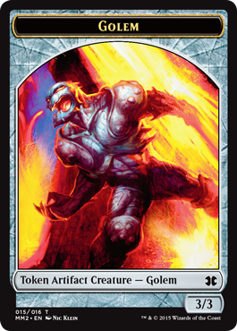 Golem [Token]_boxshot