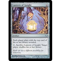 Lantern of Insight