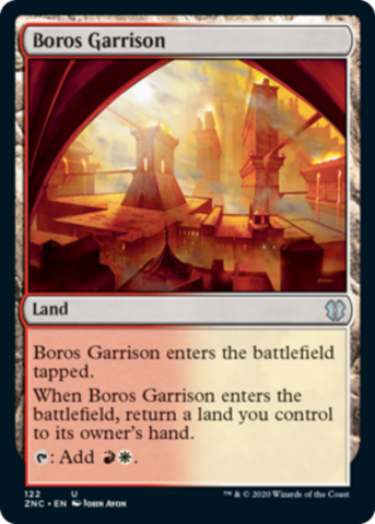 Boros Garrison_boxshot