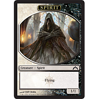 Spirit [Token]