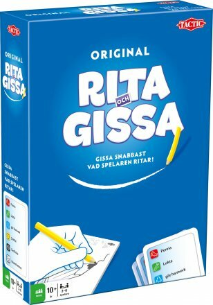 Rita & Gissa_boxshot