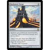 Darksteel Forge