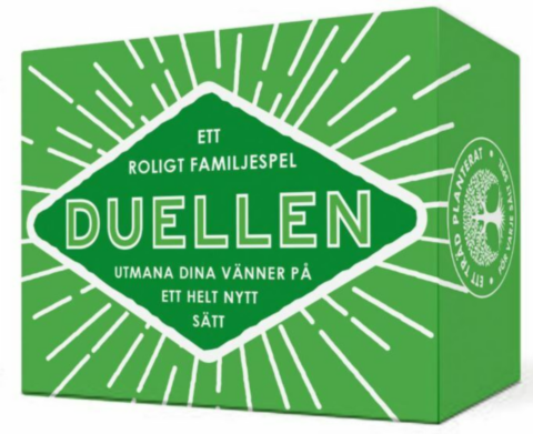 Duellen_boxshot