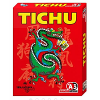 Tichu