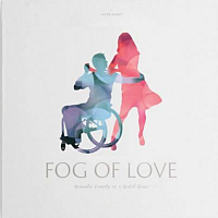 Fog of Love