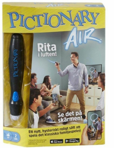 Pictionary Air_boxshot