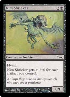 Nim Shrieker_boxshot