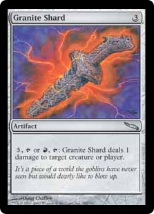 Granite Shard_boxshot