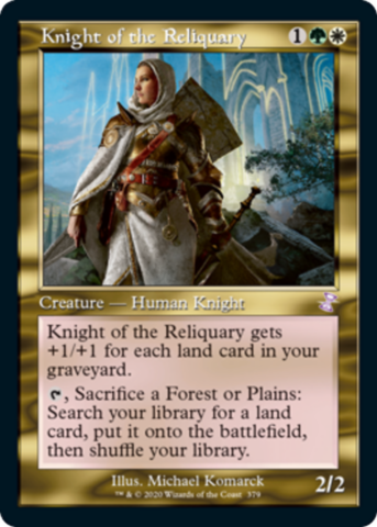 Knight of the Reliquary_boxshot