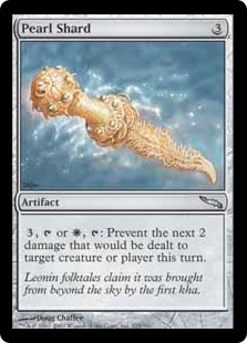Pearl Shard_boxshot