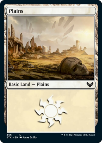 Plains (Foil)_boxshot