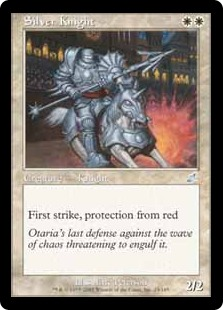 Silver Knight_boxshot