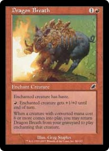 Dragon Breath_boxshot